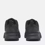 TIMBERLAND PRO MEN'S EV POWERTRAIN EV CT (TB0A5Z4F)