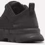 TIMBERLAND PRO MEN'S EV POWERTRAIN EV CT (TB0A5Z4F)