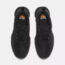 TIMBERLAND PRO MEN'S EV POWERTRAIN EV CT (TB0A5Z4F)
