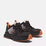 Timberland Pro Men's Powertrain EV (TB0A5Z2B065)