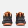 Timberland Pro Men's Powertrain EV (TB0A5Z2B065)