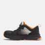 Timberland Pro Men's Powertrain EV (TB0A5Z2B065)