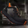 Timberland Pro Men's Powertrain EV (TB0A5Z2B065)