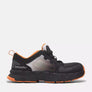 Timberland Pro Men's Powertrain EV (TB0A5Z2B065)