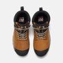 Timberland Pro Boondock Ultralight 6" Composite Toe Waterproof Work Boots
