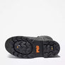 Timberland Pro Men's Gravel Pit MET Guard 10" Boots (53531001)
