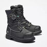 Timberland Pro Men's Gravel Pit MET Guard 10" Boots (53531001)