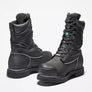 Timberland Pro Men's Gravel Pit MET Guard 10" Boots (53531001)