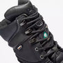 Timberland Pro Men's Gravel Pit MET Guard 10" Boots (53531001)