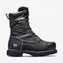 Timberland Pro Men's Gravel Pit MET Guard 10" Boots (53531001)