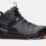 Timberland Pro Men's Tempe 6" Waterproof Alloy Toe Work Boot (A67G3EJO)