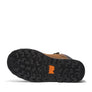 Timberland Pro Women's Boondock 6" Composite Toe WP (A5R9T)