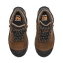Timberland Pro Women's Boondock 6" Composite Toe WP (A5R9T)