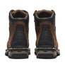 Timberland Pro Women's Boondock 6" Composite Toe WP (A5R9T)