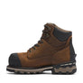 Timberland Pro Women's Boondock 6" Composite Toe WP (A5R9T)