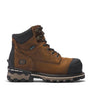 Timberland Pro Women's Boondock 6" Composite Toe WP (A5R9T)
