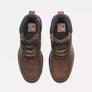 Timberland Pro Men's Montauk Safety Boot (A66D3)