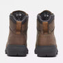 Timberland Pro Men's Montauk Safety Boot (A66D3)