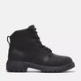 Timberland Pro Men's Montauk Safety Boot (A66D3)