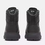 Timberland Pro Men's Montauk Safety Boot (A66D3)