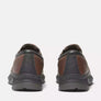 TIMBERLAND PRO MEN'S TITAN EV SLIPON CT (TB0A5YC3)