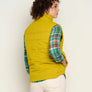 Toad&Co Women's Forester Pass Vest (T1261200)