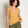 Toad&Co Women's Grom Tank (T1112002)