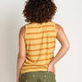 Toad&Co Women's Grom Tank (T1112002)