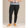 Toad&Co Women's TImehop Light Tight