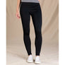Toad&Co Women's TImehop Light Tight