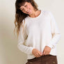 Toad_CoWomen_sAlpinegloSweaterSalt1