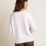Toad_CoWomen_sAlpinegloSweaterSalt1