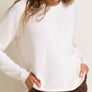 Toad_CoWomen_sAlpinegloSweaterSalt4