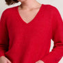 Toad_CoWomen_sToddyPulloverSweaterCanoe3
