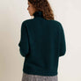 Toad_CoWomen_sToddyT-NeckSweaterCabin2