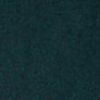 Toad_CoWomen_sToddyT-NeckSweaterCabin5
