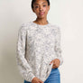 Toad_CoWomen_sTwigtreeCrewSweaterNatural1