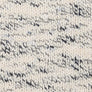 Toad_CoWomen_sTwigtreeCrewSweaterNatural4