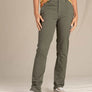 Toad&Co Women's Earthworks Pant (T1441816)