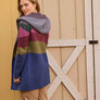 Toad&Co Women's Merino Heartfelt Hoodie (T1071409)