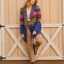 Toad&Co Women's Merino Heartfelt Hoodie (T1071409)