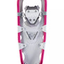 Tubbs Women's Xplore Snowshoes
