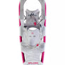 Tubbs Women's Xplore Snowshoes