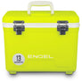 Engel Live bait Pro Cooler Rechargeable Aerator