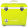 Engel Live bait Pro Cooler Rechargeable Aerator