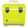 Engel Live bait Pro Cooler Rechargeable Aerator