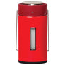 UCO Candle Lantern
