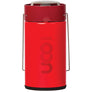 UCO Candle Lantern