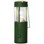 UCO Candle Lantern