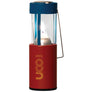UCO Candle Lantern